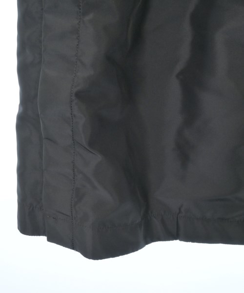 sacai（サカイ）その他 黒 サイズ:2(M位) メンズ/2200681279049