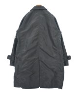 sacai（サカイ）その他 黒 サイズ:2(M位) メンズ/2200681279049