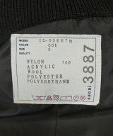 sacai（サカイ）その他 黒 サイズ:2(M位) メンズ/2200681279049