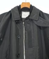 sacai（サカイ）その他 黒 サイズ:2(M位) メンズ/2200681279049