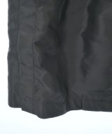 sacai（サカイ）その他 黒 サイズ:2(M位) メンズ/2200681279049