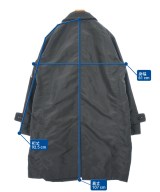 sacai（サカイ）その他 黒 サイズ:2(M位) メンズ/2200681279049