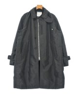 sacai コート（その他）