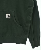 sacai（サカイ）パーカー 緑 サイズ:3(L位) メンズ/2200681279063