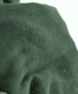 sacai（サカイ）パーカー 緑 サイズ:3(L位) メンズ/2200681279063