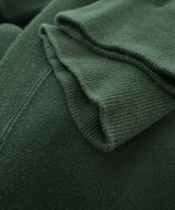 sacai（サカイ）パーカー 緑 サイズ:3(L位) メンズ/2200681279063