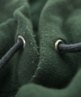 sacai（サカイ）パーカー 緑 サイズ:3(L位) メンズ/2200681279063