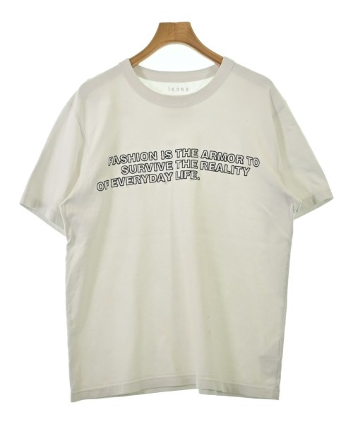 サカイ(sacai)のsacai Tシャツ・カットソー