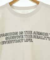 sacai（サカイ）Tシャツ・カットソー 白 サイズ:4(XL位) メンズ/2200681279117