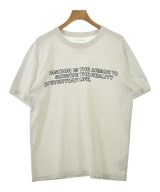 sacai Tシャツ・カットソー