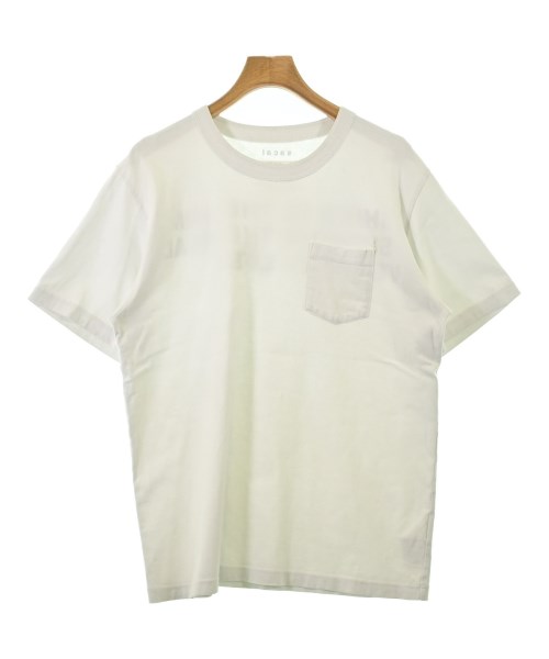 サカイ(sacai)のsacai Tシャツ・カットソー