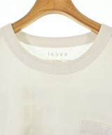 sacai（サカイ）Tシャツ・カットソー 白 サイズ:4(XL位) メンズ/2200681279124