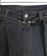 sacai（サカイ）デニムパンツ 黒 サイズ:3(L位) メンズ/2200681279148