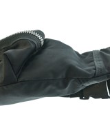 sacai（サカイ）ショルダーバッグ 黒 サイズ:OS メンズ/2200681279155