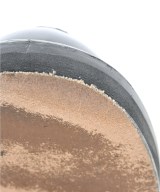 sacai（サカイ）ビジネス・ドレスシューズ 黒 サイズ:UK7(25.5cm位) メンズ/2200681279179