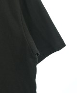 sacai（サカイ）Tシャツ・カットソー 黒 サイズ:4(XL位) メンズ/2200681622012