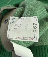 sacai（サカイ）ニット・セーター 緑 サイズ:2(M位) メンズ/2200681740075