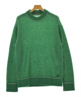 sacai ニット・セーター