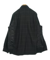 sacai（サカイ）その他 黒 サイズ:4(XL位) メンズ/2200681996014