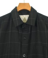 sacai（サカイ）その他 黒 サイズ:4(XL位) メンズ/2200681996014