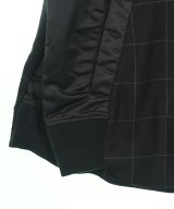 sacai（サカイ）その他 黒 サイズ:4(XL位) メンズ/2200681996014