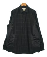 sacai ブルゾン（その他）