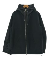 sacai パーカー