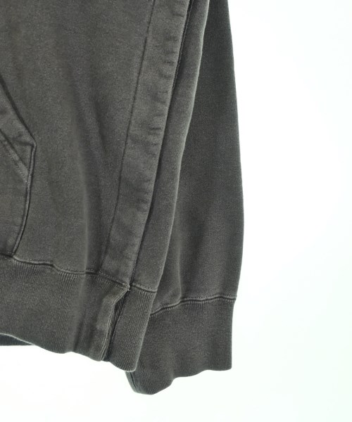 sacai（サカイ）パーカー グレー サイズ:4(XL位) メンズ/2200681996076