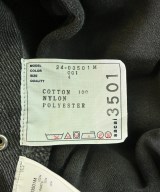 sacai（サカイ）パーカー グレー サイズ:4(XL位) メンズ/2200681996076