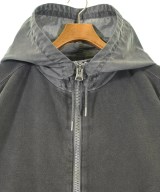 sacai（サカイ）パーカー グレー サイズ:4(XL位) メンズ/2200681996076