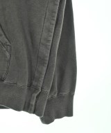 sacai（サカイ）パーカー グレー サイズ:4(XL位) メンズ/2200681996076