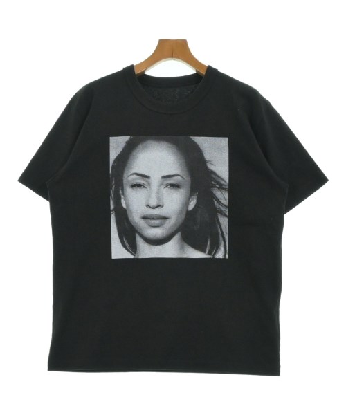 sacai(サカイ)Tシャツ・カットソー 黒 サイズ:4(XL位)/2200682014045