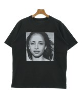 sacai（サカイ）Tシャツ・カットソー 黒 サイズ:4(XL位) メンズ/2200682014045
