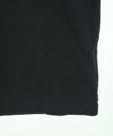 sacai（サカイ）Tシャツ・カットソー 黒 サイズ:4(XL位) メンズ/2200682014045