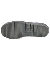 sacai（サカイ）スニーカー 紫 サイズ:EU40(25cm位) メンズ/2200682105019