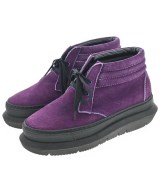 sacai スニーカー