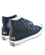 FRAGMENT DESIGN（フラグメントデザイン）スニーカー 紺 サイズ:26cm メンズ/2200682105026