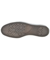 FRAGMENT DESIGN（フラグメントデザイン）スニーカー 紺 サイズ:26cm メンズ/2200682105026