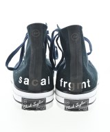 FRAGMENT DESIGN（フラグメントデザイン）スニーカー 紺 サイズ:26cm メンズ/2200682105026