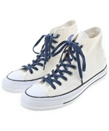 FRAGMENT DESIGN（フラグメントデザイン）スニーカー 白 サイズ:28cm メンズ/2200682105033