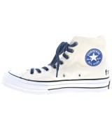 FRAGMENT DESIGN（フラグメントデザイン）スニーカー 白 サイズ:28cm メンズ/2200682105033