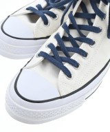 FRAGMENT DESIGN（フラグメントデザイン）スニーカー 白 サイズ:28cm メンズ/2200682105033
