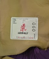 sacai（サカイ）ショートパンツ ベージュ サイズ:2(M位) メンズ/2200682120012
