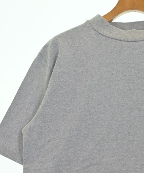 sacai（サカイ）Tシャツ・カットソー グレー サイズ:2(M位) メンズ/2200682120029