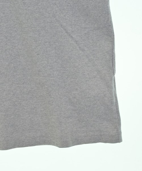 sacai（サカイ）Tシャツ・カットソー グレー サイズ:2(M位) メンズ/2200682120029