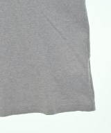 sacai（サカイ）Tシャツ・カットソー グレー サイズ:2(M位) メンズ/2200682120029