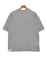sacai Tシャツ・カットソー
