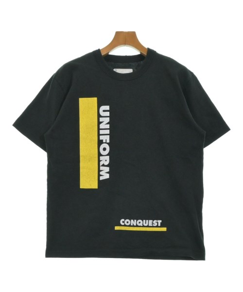 sacai(サカイ)Tシャツ・カットソー 黒 サイズ:2(M位)/2200682120036
