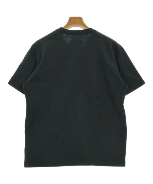sacai（サカイ）Tシャツ・カットソー 黒 サイズ:2(M位) メンズ/2200682120036