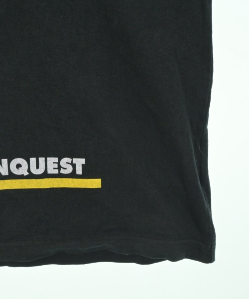 sacai（サカイ）Tシャツ・カットソー 黒 サイズ:2(M位) メンズ/2200682120036
